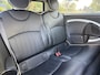 MINI Clubman 1.6 Cooper Chilli, Leder | Pano | Navi | Clima