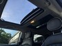 MINI Clubman 1.6 Cooper Chilli, Leder | Pano | Navi | Clima