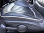 MINI Clubman 1.6 Cooper Chilli, Leder | Pano | Navi | Clima