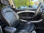 MINI Clubman 1.6 Cooper Chilli, Leder | Pano | Navi | Clima