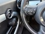 MINI Clubman 1.6 Cooper Chilli, Leder | Pano | Navi | Clima