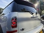 MINI Clubman 1.6 Cooper Chilli, Leder | Pano | Navi | Clima
