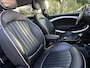 MINI Clubman 1.6 Cooper Chilli, Leder | Pano | Navi | Clima