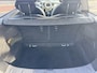 MINI Clubman 1.6 Cooper Chilli, Leder | Pano | Navi | Clima
