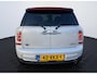 MINI Clubman 1.6 Cooper Chilli, Leder | Pano | Navi | Clima
