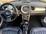 MINI Clubman 1.6 Cooper Chilli, Leder | Pano | Navi | Clima