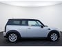 MINI Clubman 1.6 Cooper Chilli, Leder | Pano | Navi | Clima