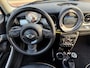 MINI Clubman 1.6 Cooper Chilli, Leder | Pano | Navi | Clima