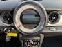 MINI Clubman 1.6 Cooper Chilli, Leder | Pano | Navi | Clima