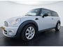 MINI Clubman 1.6 Cooper Chilli, Leder | Pano | Navi | Clima