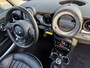 MINI Clubman 1.6 Cooper Chilli, Leder | Pano | Navi | Clima