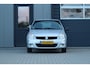 Renault Clio 1.2-16V Campus Lyric | Cruise Controle | Airco |