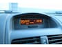 Renault Clio 1.2-16V Campus Lyric | Cruise Controle | Airco |