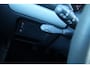 Renault Clio 1.2-16V Campus Lyric | Cruise Controle | Airco |