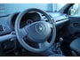 Renault Clio 1.2-16V Campus Lyric | Cruise Controle | Airco |