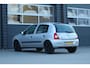 Renault Clio 1.2-16V Campus Lyric | Cruise Controle | Airco |