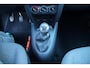 Renault Clio 1.2-16V Campus Lyric | Cruise Controle | Airco |