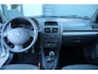 Renault Clio 1.2-16V Campus Lyric | Cruise Controle | Airco |