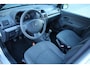 Renault Clio 1.2-16V Campus Lyric | Cruise Controle | Airco |