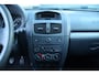 Renault Clio 1.2-16V Campus Lyric | Cruise Controle | Airco |