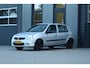 Renault Clio 1.2-16V Campus Lyric | Cruise Controle | Airco |