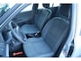 Renault Clio 1.2-16V Campus Lyric | Cruise Controle | Airco |
