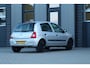 Renault Clio 1.2-16V Campus Lyric | Cruise Controle | Airco |