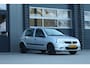 Renault Clio 1.2-16V Campus Lyric | Cruise Controle | Airco |
