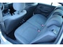 Renault Clio 1.2-16V Campus Lyric | Cruise Controle | Airco |