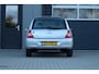 Renault Clio 1.2-16V Campus Lyric | Cruise Controle | Airco |