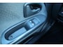 Renault Clio 1.2-16V Campus Lyric | Cruise Controle | Airco |