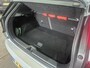 Volvo EX30 Extended Plus 69kWh/272PK | BLIS | Harman/Kardon | Adapti
