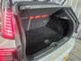 Volvo EX30 Extended Plus 69kWh/272PK | BLIS | Harman/Kardon | Adapti