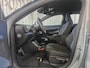 Volvo EX30 Extended Plus 69kWh/272PK | BLIS | Harman/Kardon | Adapti