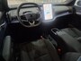 Volvo EX30 Extended Plus 69kWh/272PK | BLIS | Harman/Kardon | Adapti