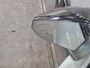 Volvo EX30 Extended Plus 69kWh/272PK | BLIS | Harman/Kardon | Adapti