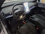 Volvo EX30 Extended Plus 69kWh/272PK | BLIS | Harman/Kardon | Adapti