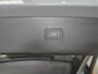 Volvo EX30 Extended Plus 69kWh/272PK | BLIS | Harman/Kardon | Adapti