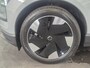 Volvo EX30 Extended Plus 69kWh/272PK | BLIS | Harman/Kardon | Adapti