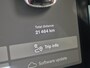 Volvo EX30 Extended Plus 69kWh/272PK | BLIS | Harman/Kardon | Adapti