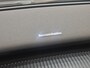 Volvo EX30 Extended Plus 69kWh/272PK | BLIS | Harman/Kardon | Adapti
