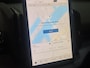 Volvo EX30 Extended Plus 69kWh/272PK | BLIS | Harman/Kardon | Adapti