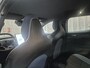Volvo EX30 Extended Plus 69kWh/272PK | BLIS | Harman/Kardon | Adapti