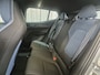 Volvo EX30 Extended Plus 69kWh/272PK | BLIS | Harman/Kardon | Adapti