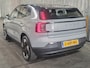 Volvo EX30 Extended Plus 69kWh/272PK | BLIS | Harman/Kardon | Adapti