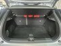 Volvo EX30 Extended Plus 69kWh/272PK | BLIS | Harman/Kardon | Adapti