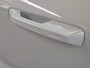 Volvo EX30 Extended Plus 69kWh/272PK | BLIS | Harman/Kardon | Adapti