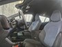 Volvo EX30 Extended Plus 69kWh/272PK | BLIS | Harman/Kardon | Adapti
