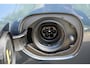 Volvo XC60 T6 350pk AWD Plus Black Edition | Premium | Luchtvering | Getint