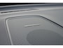 Volvo XC60 T6 350pk AWD Plus Black Edition | Premium | Luchtvering | Getint